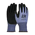 PAIRE DE GANTS ANTI COUPURE E EN388 TAILLE 9