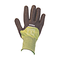 Gants anti-coupure C500 Wet Plus