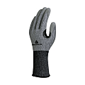 PAIRE DE GANTS ANTI COUPURE NIVEAU D ENDUCTION PU JAUGE 13 T.6