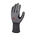 Paire de gants anti-coupure, taille 9