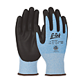 Gants de manutention 16-1835R