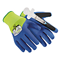 Gants anti-piqûre 9032 PointGuard Ultra