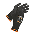 Gants de manutention Athletic Lite XT