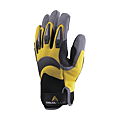 Gants spécial démolition ATHOS VV902JA