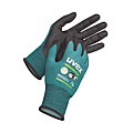 Gants anti-coupure Bamboo TwinFlex