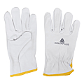 Gants de manutention FBN49