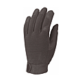 Gants de manutention Eurostrong MO930