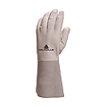 Paire de gants de manutention anti-chaleur taille 10
