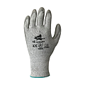Paire de gants de manutention anti-coupure taille 10