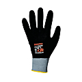 Gants de manutention Maxipro