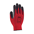 Gants de manutention Unigrip PL