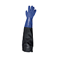 Gants de plombier WETPRO/I