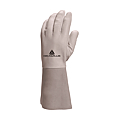 Gants de soudeur GFA115K