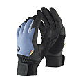 Gants de manutention tactiles 2852