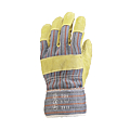 Gants de manutention MO0204