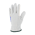 Gants de manutention EcoCuir
