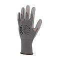 Gants de précision EcoPU
