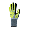 Gants anti-vibration EOS NOCUT VV909
