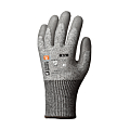 Gants anti-coupure EUROCUT P500