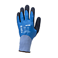 Gants de plombier Eurolite L300