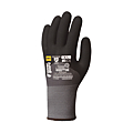 Gants de manutention Eurolite 606