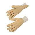 Gants de manutention 50EFBBC