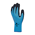 Gants résistants au froid VV736