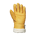 Gants résistants au froid FBF15