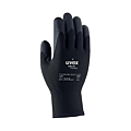 Gants résistants au froid Unilite thermo