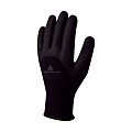 Gants résistants au froid Hercule VV750