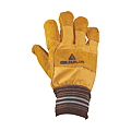 Gants résistants au froid DF132