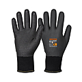 Paire de gants hiver Winterpro taille 10.