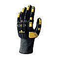 Gants spécial impact VV916