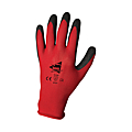 Gants de plombier L2001