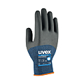 Gants de manutention Phynomic Pro