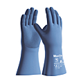 Gants pour protection chimique Maxichem 76-733