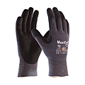 Gants anti-coupures Maxicut Ultra