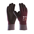 Gants résistants au froid Maxidry 56-451
