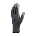 Gants de manutention VE702GR