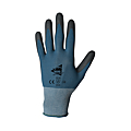 Gants de précision MF200