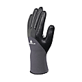 Gants de manutention VE713