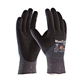 Gants anti-coupure avec picot Maxicut Ultra