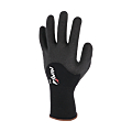 Gants résistants au froid Ninja Ice
