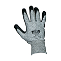 Gants anti-coupure Unidur 6643
