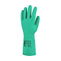 Gants pour protection chimique Econit