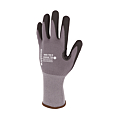 Gants de manutention NYMFOR03
