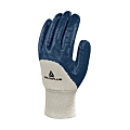 Gants de manutention NI150