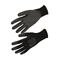 Gants de précision NYM713PUB