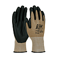Gants de manutention 34-605