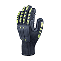 Gants anti-vibration NYSOS VV904